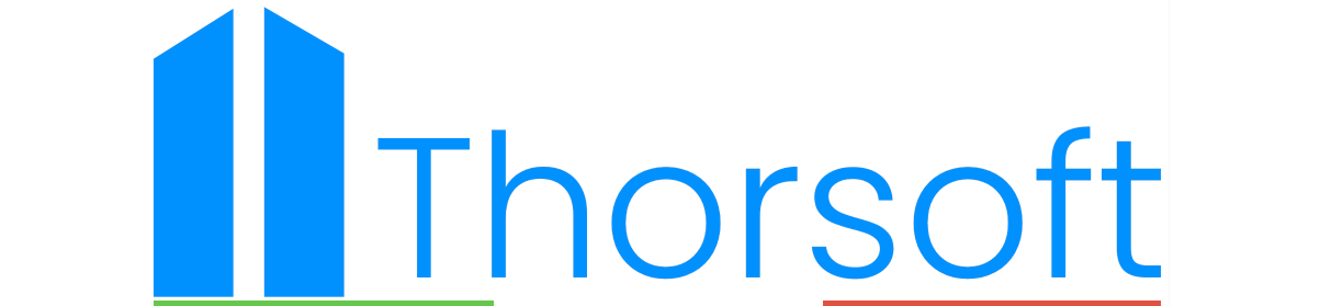 Thorsoft